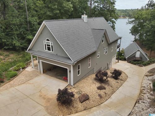2427 County Road 256, Wedowee, AL, 36278-4142 | Card Image