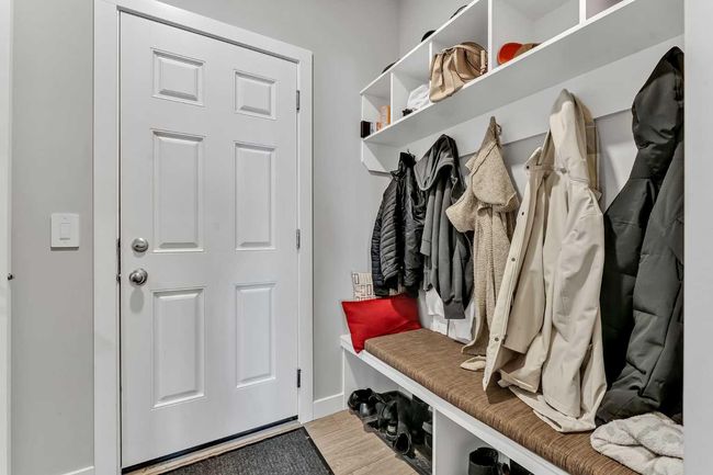 117 Legacy Glen Cir Se, House other with 3 bedrooms, 3 bathrooms and 4 parking in Calgary AB | Image 15