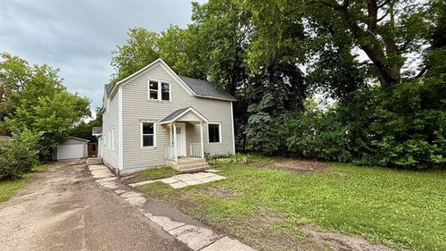 180 Friesen Ave, Steinbach, MB, R5G0T5 | Card Image