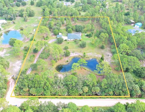 14020 85th St, FELLSMERE, FL, 32948-6838 | Card Image