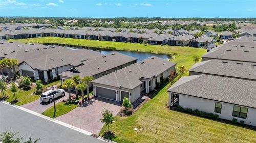 779 Via Como St, KISSIMMEE, FL, 34759-3939 | Card Image