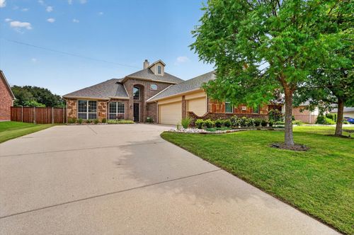 3515 Carlton Ct, Sachse, TX, 75048-2394 | Card Image