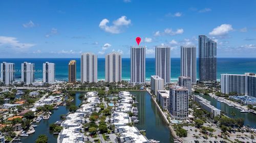 apt-1903-16001 Collins Ave, Sunny Isles Beach, FL, 33160-5527 | Card Image