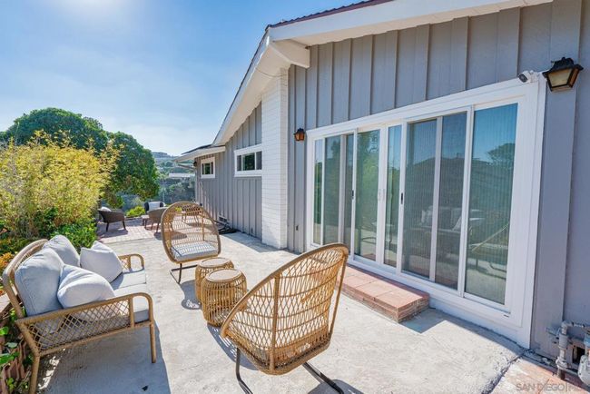3537 Addison St, House other with 3 bedrooms, 2 bathrooms and 4 parking in San Diego CA | Image 35