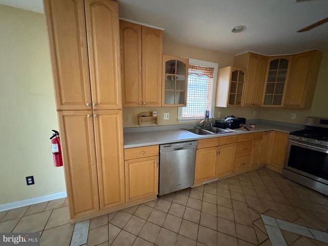A - 394 Croshaw Rd, House other with 3 bedrooms, 2 bathrooms and null parking in WRIGHTSTOWN NJ | Image 25