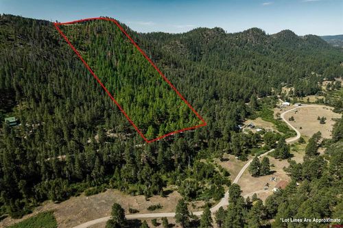 2215 Bear Creek Canyon Rd, Bayfield, CO, 81122-9483 | Card Image