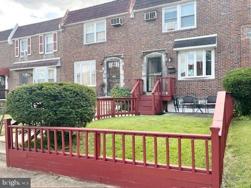 8042 Fayette St, PHILADELPHIA, PA, 19150-1228 | Card Image