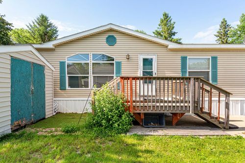 108 Hilton Ct, Mankato, MN, 56001-5898 | Card Image