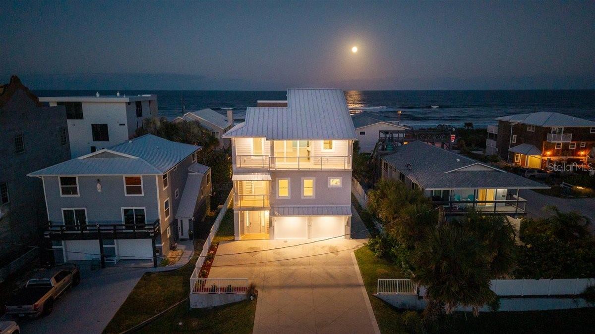 Residential in NEW SMYRNA BEACH 3