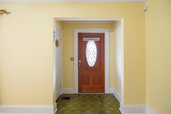 201 Beech St, House other with 3 bedrooms, 2 bathrooms and 2 parking in Rossville GA | Image 6