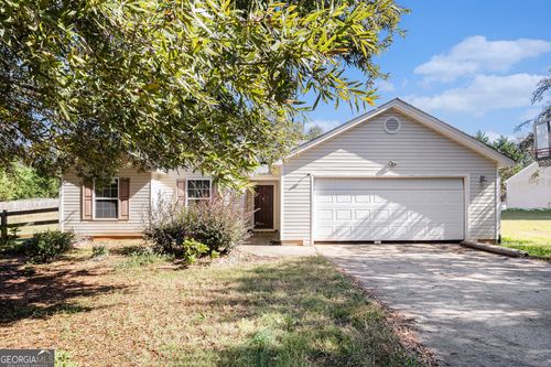 1224 Dylan Way, Bethlehem, GA, 30620-3031 | Card Image