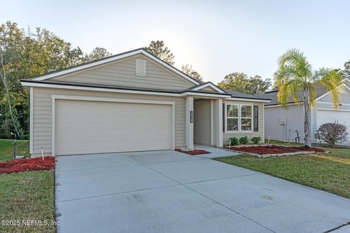 2418 Oak Stream Dr, Green Cove Springs, FL, 32043-8647 | Card Image