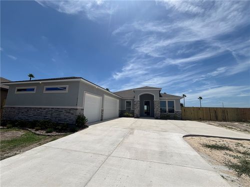 3114 Adak Ct, Corpus Christi, TX, 78414-1502 | Card Image