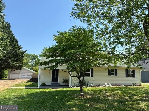 3961 School St, TRAPPE, MD, 21673-1983 | Card Image