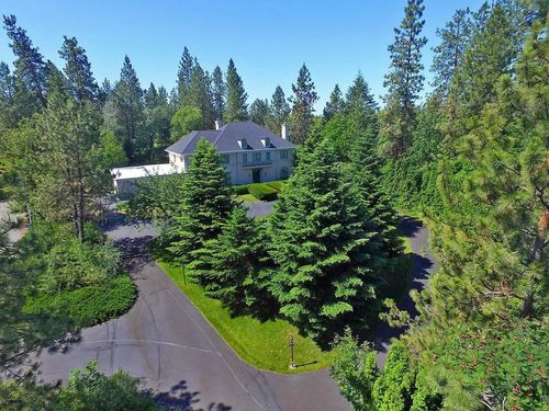 2024 E Southeast Blvd, Spokane, WA, 99203-3743 | Card Image