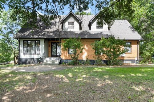 495 Spring Valley Rd, Anderson, MO, 64831-1559 | Card Image
