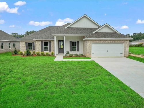 72661 Robindale Dr, Covington, LA, 70435-5416 | Card Image
