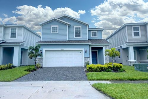 4063 Lana Ave, DAVENPORT, FL, 33897 | Card Image