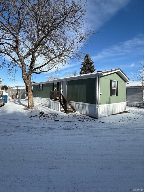 17190 Mt Vernon #221 Road, GOLDEN, CO, 80401 | Card Image