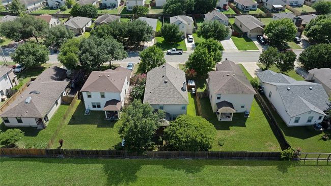 180 Beech Dr, House other with 3 bedrooms, 3 bathrooms and null parking in Kyle TX | Image 35
