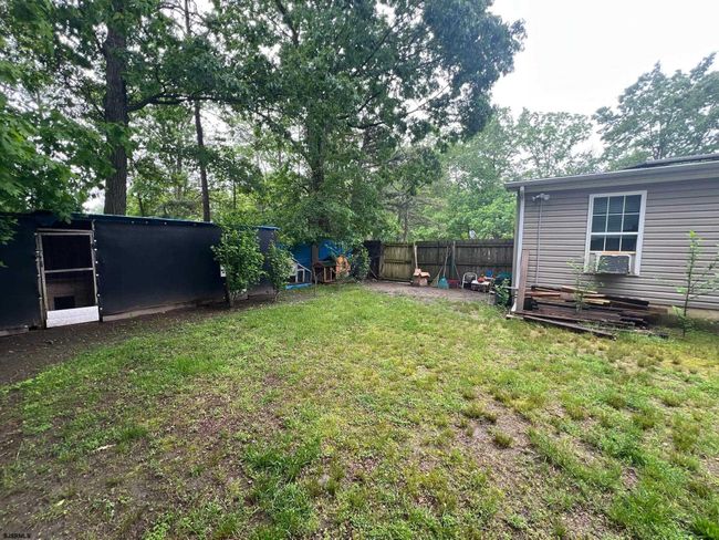 26 Atlas Lane Rd, House other with 3 bedrooms, 2 bathrooms and null parking in Egg Harbor Twp NJ | Image 21