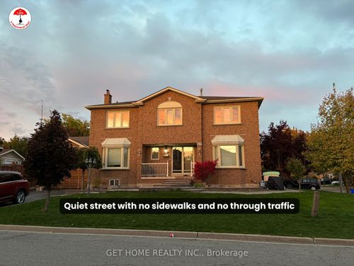 main-67 Eldridge Pl, Whitby, ON, L1N9E5 | Card Image