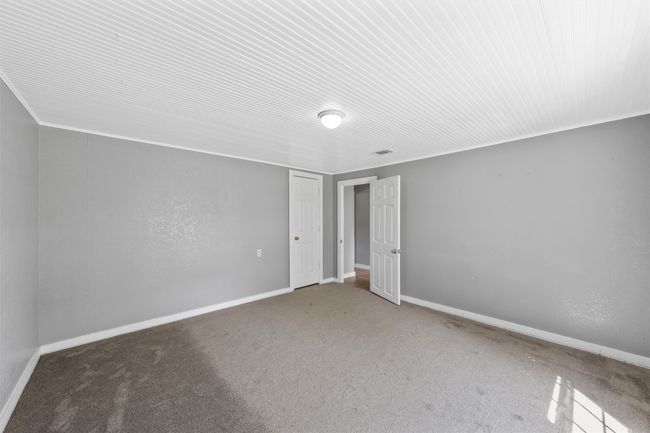 1560 Roadrunner Trl, House other with 3 bedrooms, 2 bathrooms and null parking in Riesel TX | Image 19