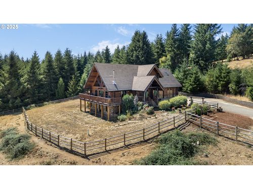 25148 Smittys Pl, Monroe, OR, 97456-9790 | Card Image