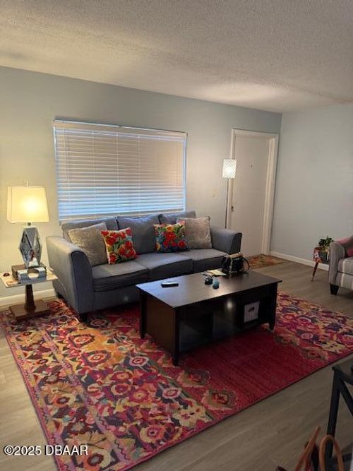 108-303 Ridge Blvd, SOUTH DAYTONA, FL, 32119-2992 | Card Image