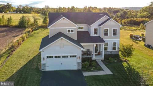 330 Connor Ln, PERKASIE, PA, 18944-0070 | Card Image