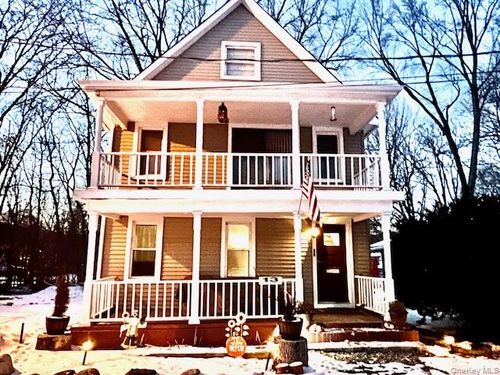 a-13 Tyrone Thomas Ln, Ellenville, NY, 12428-2400 | Card Image