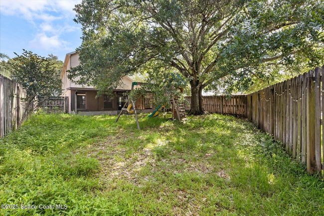 2751 Wentworth Pl, House other with 3 bedrooms, 3 bathrooms and null parking in Cocoa FL | Image 28
