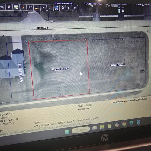 701 Hewitt St, FORRESTON, IL, 61030-9798 | Card Image