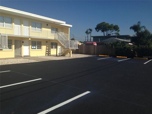 apt-1-309 S Mars Ave, CLEARWATER, FL, 33755-6527 | Card Image