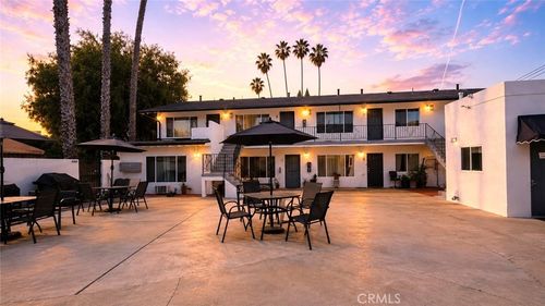 4-1807 W Sumac, Anaheim, CA, 92804 | Card Image