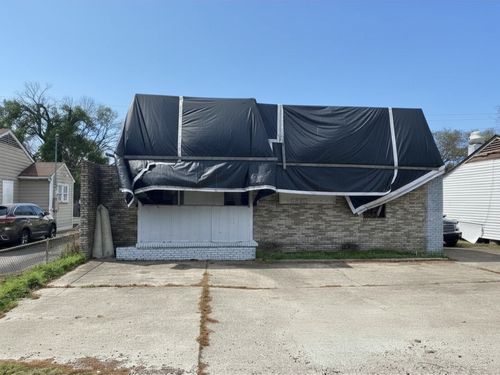 5330 Mansfield Rd, Shreveport, LA, 71108-3245 | Card Image