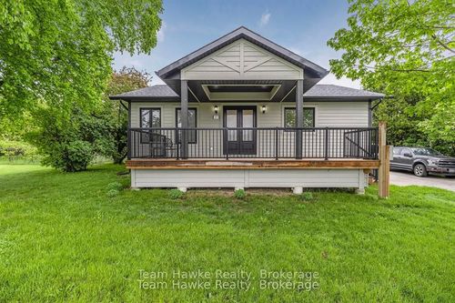 969 William St, Midland, ON, L4R5E3 | Card Image