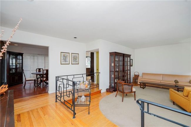 60 Cedar Ter, Home with 5 bedrooms, 2 bathrooms and null parking in Staten Island NY | Image 4
