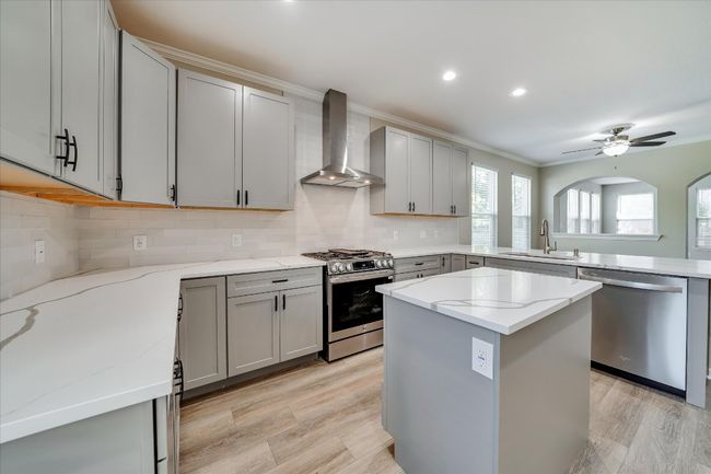102 Parque Cv, House other with 4 bedrooms, 3 bathrooms and 2 parking in Georgetown TX | Image 12