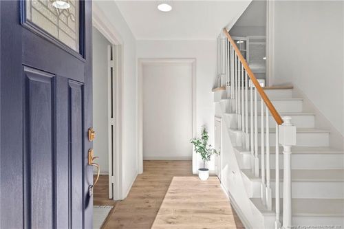 5434 Hampton Rd, Fayetteville, NC, 28311-1322 | Card Image