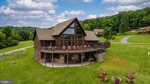 53 Meadow Ct, OAKLAND, MD, 21550-7351 | Card Image