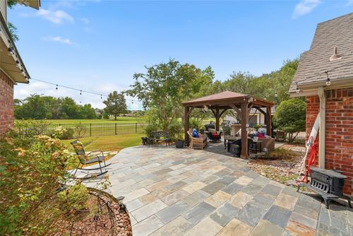 1465 Plummer Dr, Rockwall, TX, 75087-2316 | Card Image