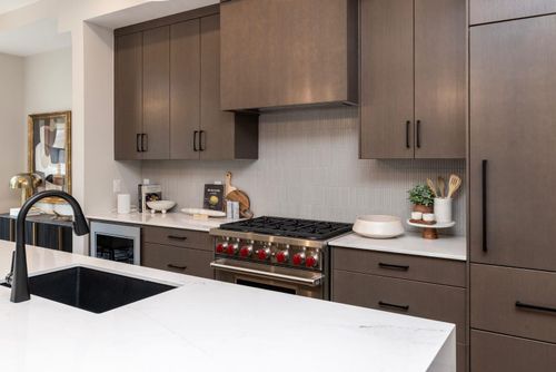 112-150 Lebel Cres Nw, Calgary, AB, T3B6G6 | Card Image