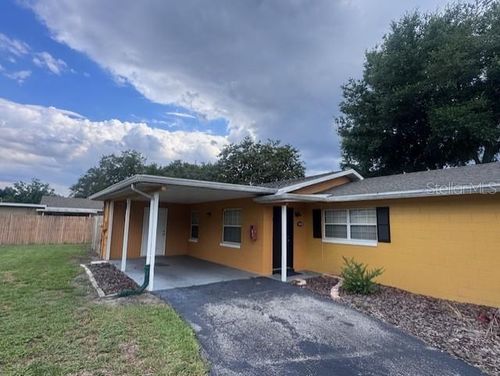 c3-3152 S Bumby Avenue, ORLANDO, FL, 32806 | Card Image