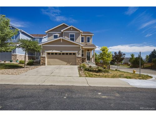 4801 S Picadilly Ct, Aurora, CO, 80015-2576 | Card Image