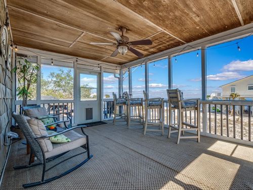 7 Bass St, Alligator Point, FL, 32346-5158 | Card Image
