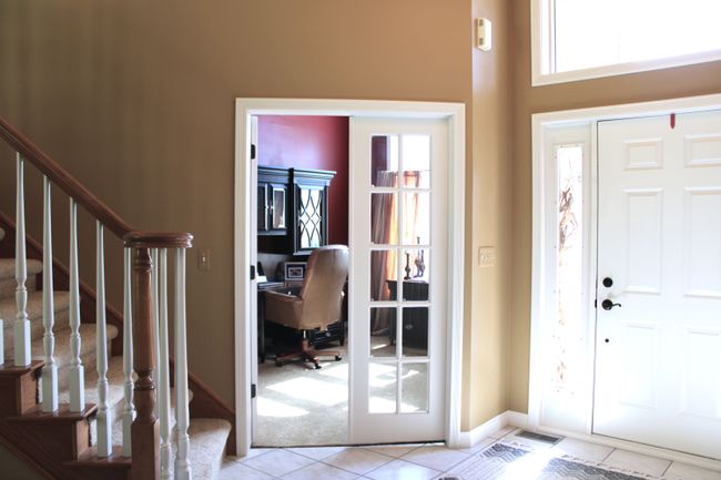 15730 Dryden Rd, House other with 3 bedrooms, 4 bathrooms and null parking in Allenton MI | Image 19