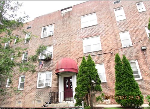 1-c-1531 Central Park Ave, Yonkers, NY, 10710-6014 | Card Image