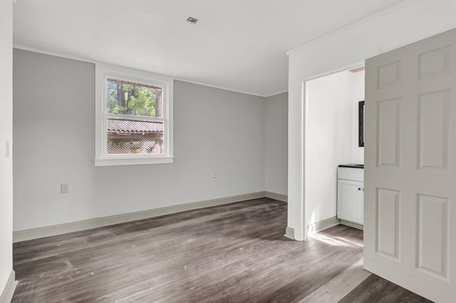 CREM - 108 Williamsburg Ct-34 | Image 29