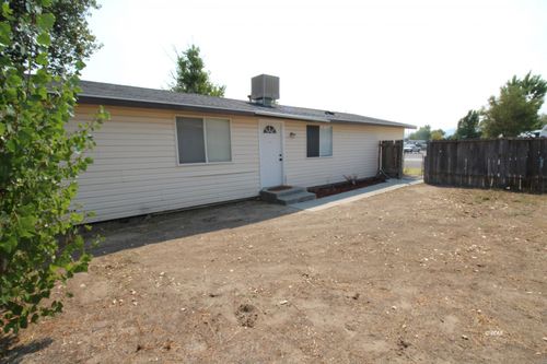 101 Bryson Dr, Battle Mountain, NV, 89820-1824 | Card Image